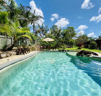 Sabai Jai Homestead