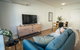 Sahara On Anzac-Close To Airport, City & Beach! - thumb 1