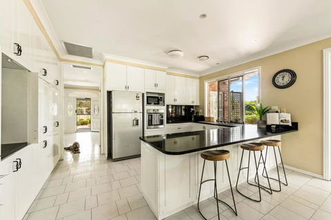 Saleview Estate - Foster Accommodation 2