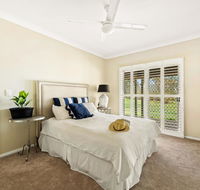 Saleview Estate - Foster Accommodation