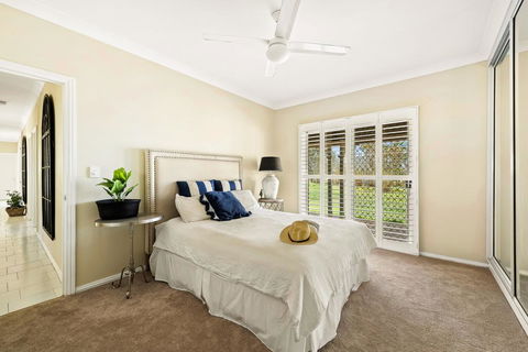 Saleview Estate - Foster Accommodation 0