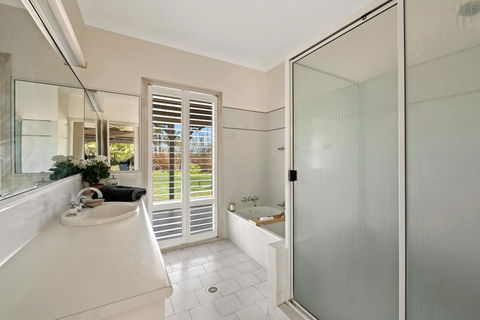 Saleview Estate - Foster Accommodation 1