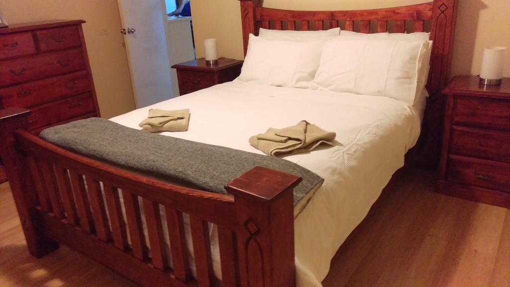 Alexander Heights WA Foster Accommodation