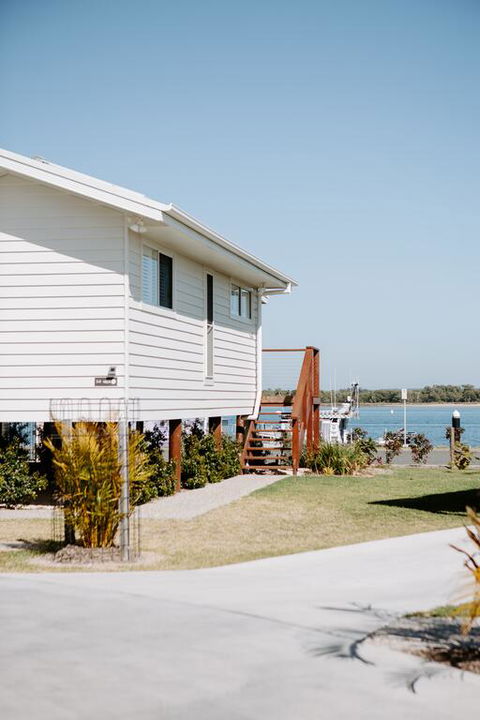 Salt @ South West Rocks - Foster Accommodation 3
