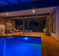 Salt The Studio - Foster Accommodation