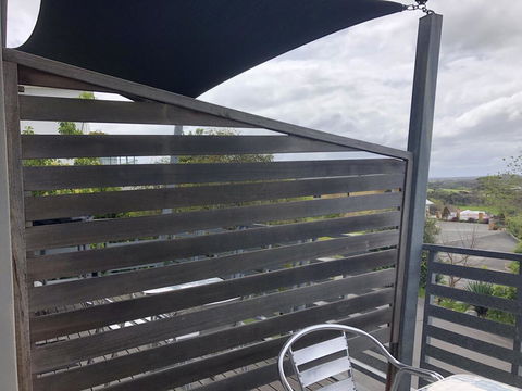 Saltair Luxury Accommodation - Adults Only - Foster Accommodation 1