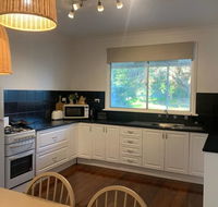 Salty Cottage Northam - Foster Accommodation