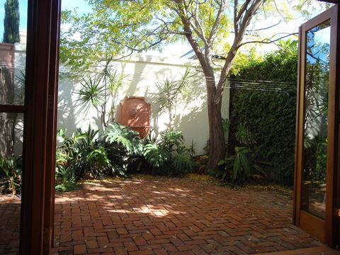 Salty Eyre Glenelg - Foster Accommodation 2