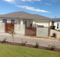 SALTY PAUSE  BONDI HOUSE - Foster Accommodation