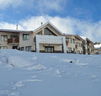 Salzburg Apartments - Foster Accommodation