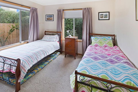 Sama-Sama - Walking Distance To Town And Water - Foster Accommodation 2