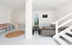 Sand Beach House - Breathtaking View, And Amazing Position Directly Opposite The Beach! - thumb 2