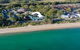 Sand Beach House - Breathtaking View, And Amazing Position Directly Opposite The Beach! - thumb 0