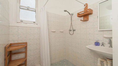 Sand Beach House - Breathtaking View, And Amazing Position Directly Opposite The Beach! - Foster Accommodation 1