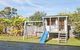 Sand Dunes - House And Cabin Accommodation - thumb 3