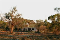 Book Cadell Accommodation Vacations Foster Accommodation Foster Accommodation