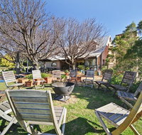 Sandalyn Estate Hunter Valley - Foster Accommodation