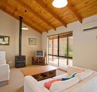 Sandhurst Escape 2-17 - Foster Accommodation