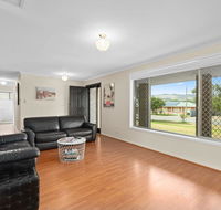 Sandpiper Aldinga Beach - Foster Accommodation