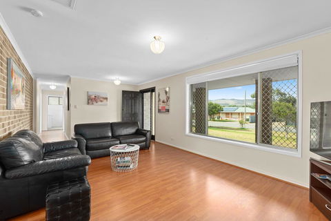 Sandpiper Aldinga Beach - Foster Accommodation 0
