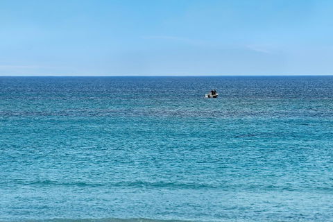 Sandpiper Aldinga Beach - Foster Accommodation 3