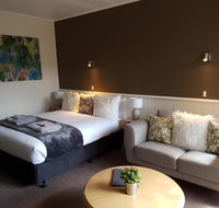 Sandpipers  Millicent - Foster Accommodation