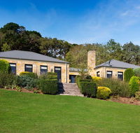Sandstone Estate - Foster Accommodation