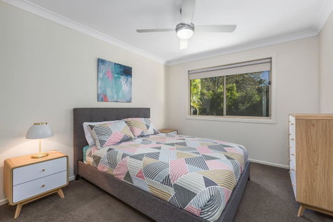 Sandy Feet On Casuarina - Foster Accommodation 2