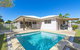 Sandy Feet On Casuarina - thumb 0