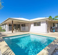 Sandy Feet On Casuarina - Foster Accommodation