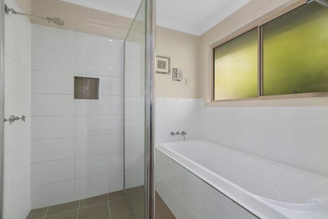 Sandy Feet On Casuarina - Foster Accommodation 3