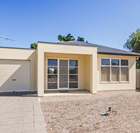 Sandy Walk - Foster Accommodation