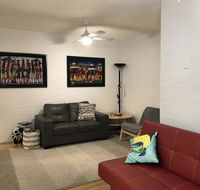 Santa Monica Apartment - Foster Accommodation