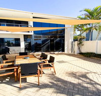 Sapphire - Foster Accommodation
