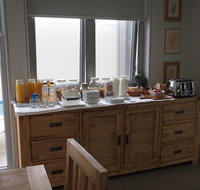 Sapphire Chambre BB - Foster Accommodation