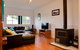 Sapphire Cottage - thumb 1