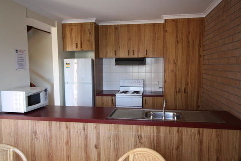 Sapphire Court - Foster Accommodation 1