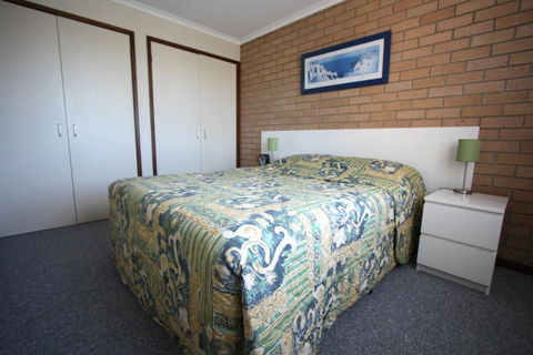 Sapphire Court - Foster Accommodation 3