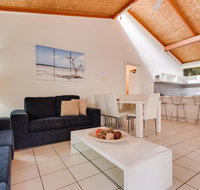 Sapphire Sea n Sand - Foster Accommodation