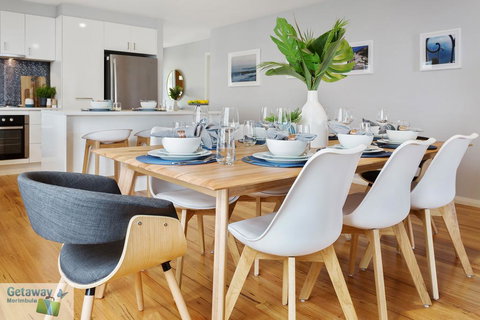 Sapphire Shores At Pambula Beach - Foster Accommodation 1