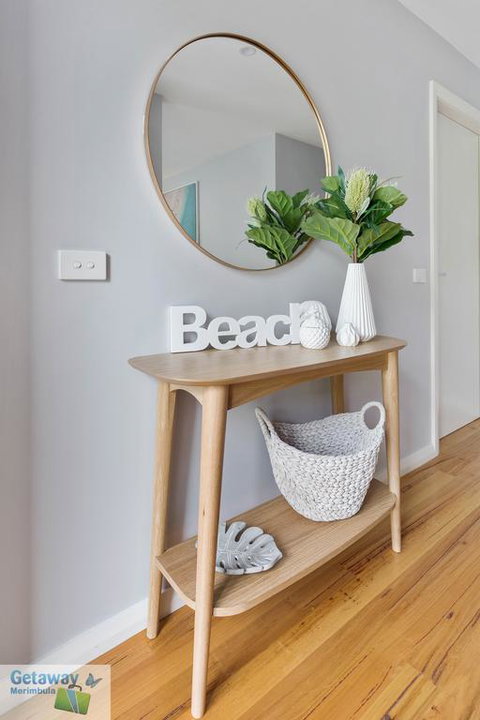 Sapphire Shores At Pambula Beach - Foster Accommodation 3