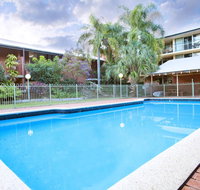 Sassafras - Unit 1 - Coffs Harbour - Foster Accommodation
