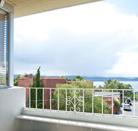 Scarlett's by Salamanca - Foster Accommodation