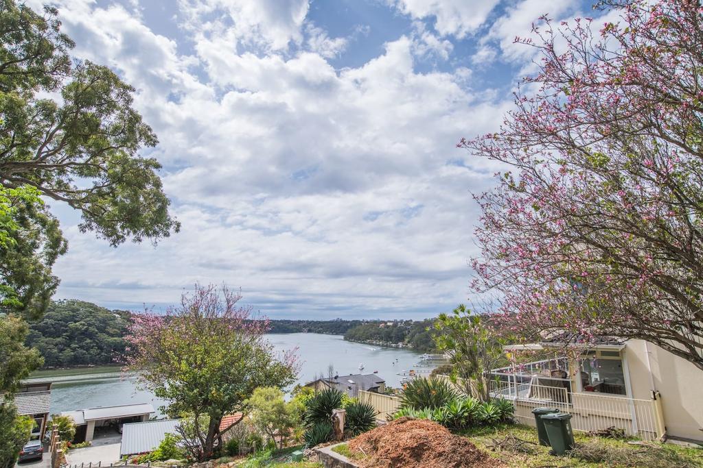 Alfords Point NSW Foster Accommodation