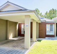 Sea Breeze - Broadwater - Foster Accommodation