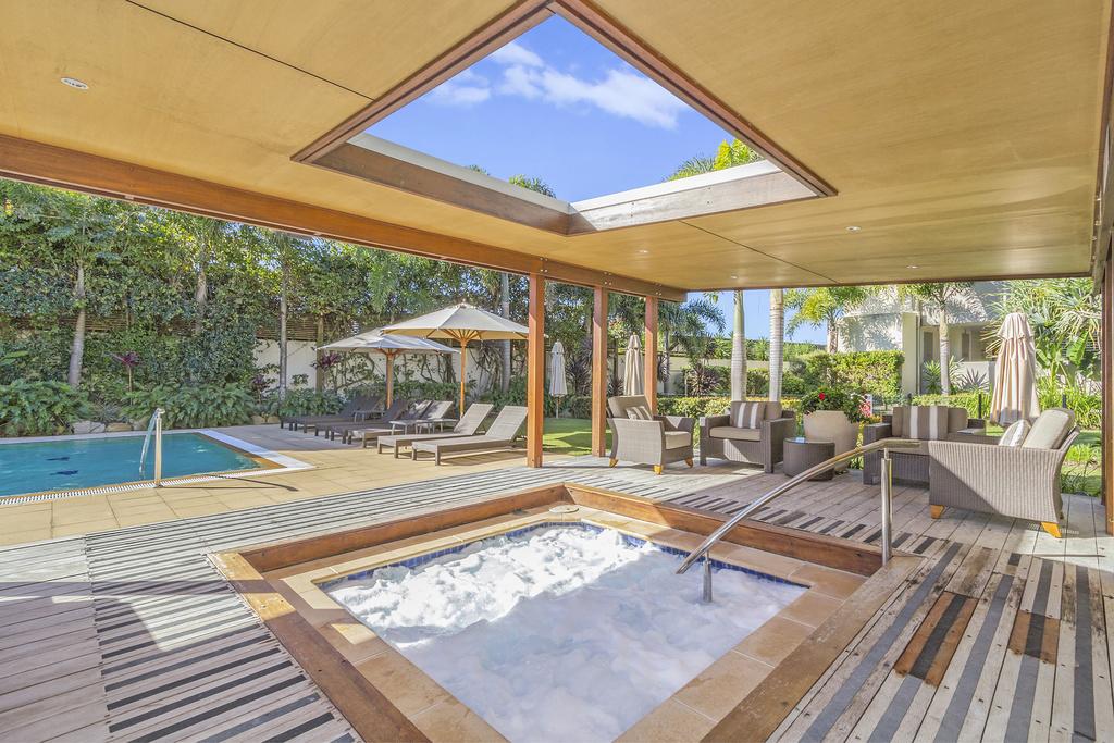 Stotts Creek NSW Foster Accommodation