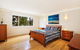 Sea Dream - Pet Friendly - 1 Min Walk To Beach - thumb 3