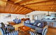 Sea Dream - Pet Friendly - 1 Min Walk To Beach - thumb 2
