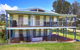Sea Dream - Pet Friendly - 1 Min Walk To Beach - thumb 0