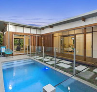 SEA GEM ON ECLIPSE - Foster Accommodation